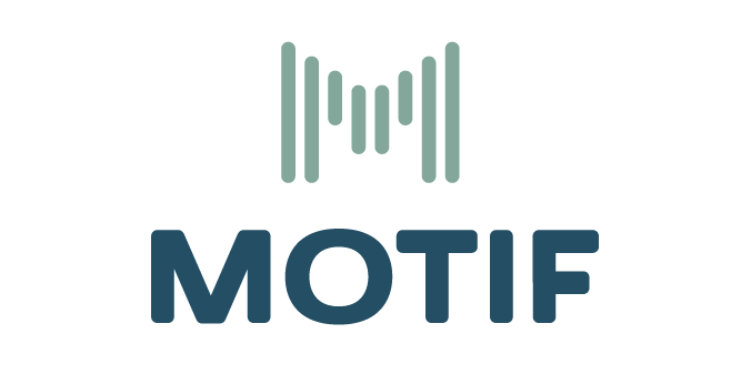 Motif Leadership